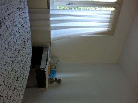 Appartamento Via Saleggi 10 Ascona Habitación foto