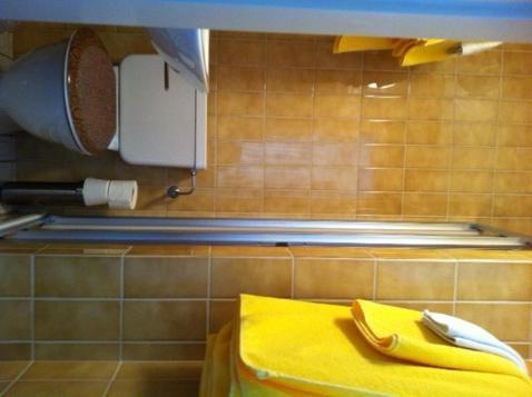 Appartamento Via Saleggi 10 Ascona Habitación foto