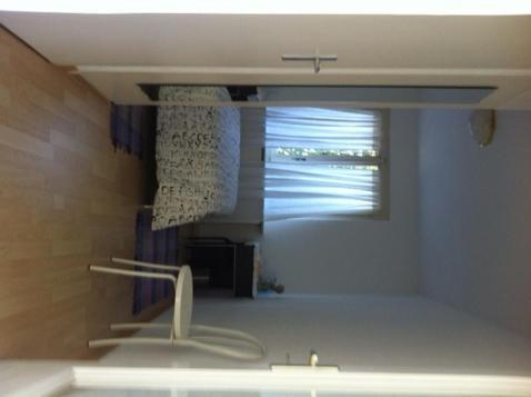 Appartamento Via Saleggi 10 Ascona Habitación foto