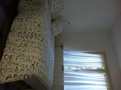 Appartamento Via Saleggi 10 Ascona Habitación foto