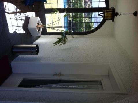 Appartamento Via Saleggi 10 Ascona Habitación foto